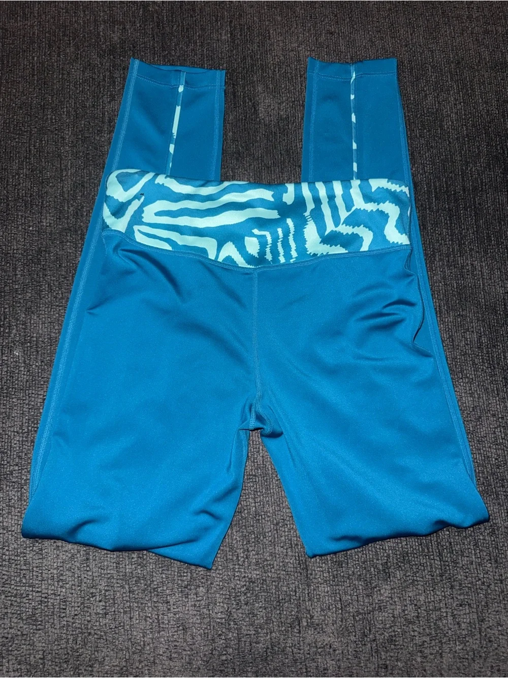 Nike women’s athletic